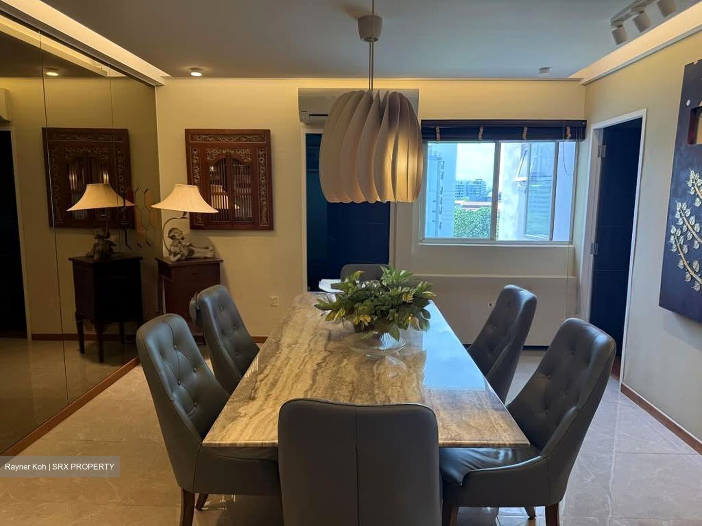 Blk 716 Bedok Reservoir Garden (Bedok), HDB Executive #554924181